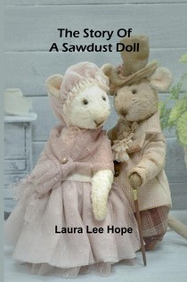 The story of a sawdust doll