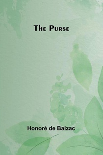 The Purse