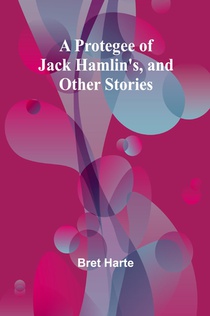 A Translation of the New Testament from the original Greek Humbly Attempted with a View to Assist the Unlearned with Clearer and More Explicit Views of the Mind of the Spirit in the Scriptures of Truth (Edition1)
