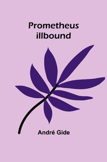 Prometheus Illbound