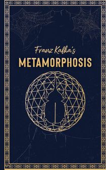 The Metamorphosis