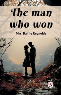 The man who won (Edition2024)