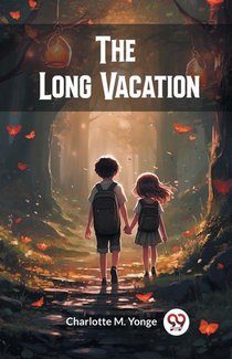 The Long Vacation
