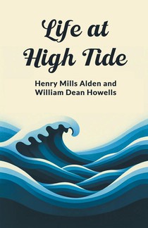 Life at High Tide (Edition2024)