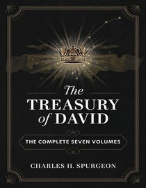 The Treasury of David