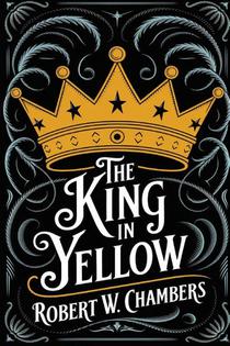 The King in Yellow