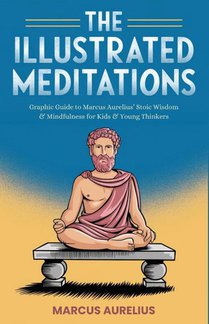 The Illustrated Meditations