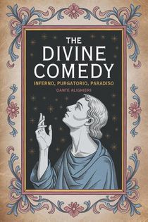 The Divine Comedy