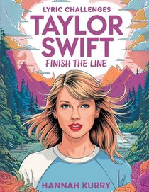 Taylor Swift Lyric Challenges