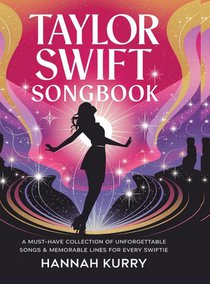 Taylor Swift Songbook