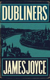 Dubliners