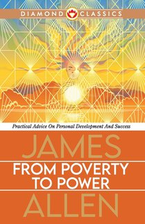 From Poverty to Power