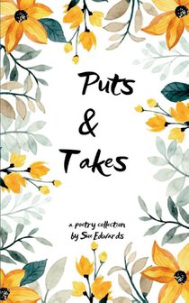 Puts & Takes