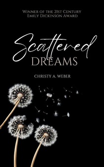Scattered Dreams