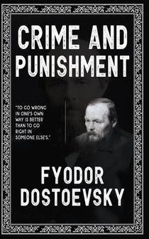 Crime and Punishment