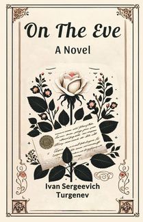 On the eveA novel (Edition2024)