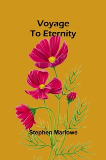 Voyage To Eternity