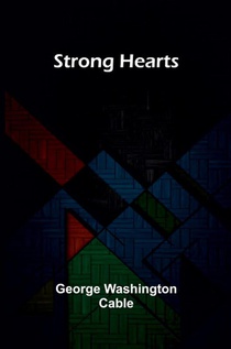 Strong Hearts