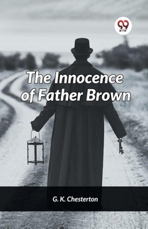 The innocence of Father Brown