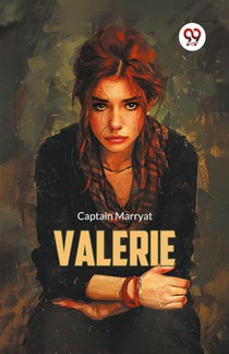 Valerie