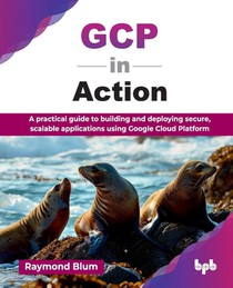 GCP in Action