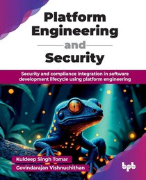 Platform Engineering and Security