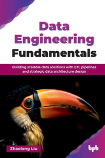 Data Engineering Fundamentals