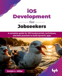 iOS Development for Jobseekers