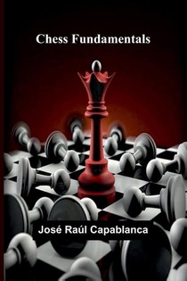 Chess Fundamentals