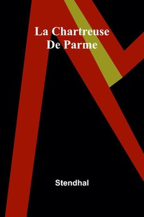 La Chartreuse De Parme