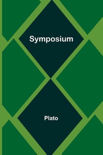 Symposium