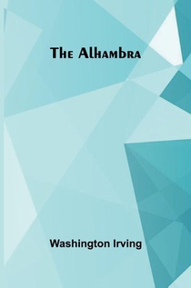 The Alhambra