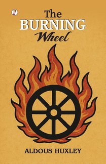 The Burning Wheel