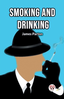 Smoking and Drinking