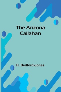 The Arizona Callahan