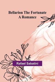 Bellarion the Fortunate