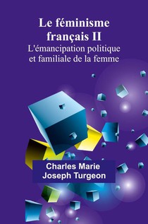 Le féminisme français II