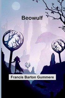 Beowulf