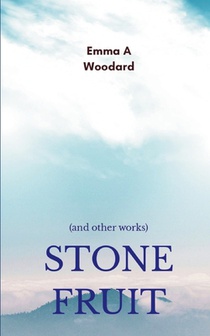 Stone Fruit