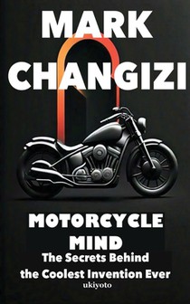 Motorcycle Mind