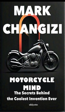 Motorcycle Mind