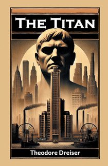 The Titan (Edition2024)