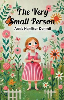 The Very Small Person