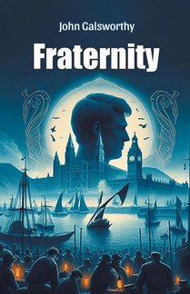 Fraternity (Edition2024)