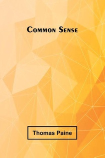 Common Sense