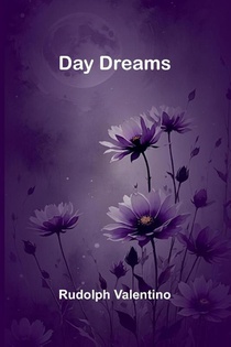 Day Dreams