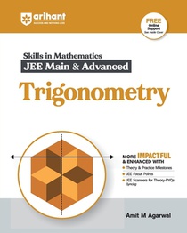 Trigonometry