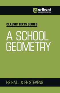 A School Geometry