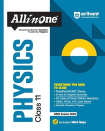 AlO CBSE Physics 11th