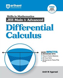 Differential Calculus